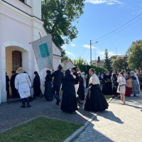 Zobacz w powiększeniu: POWSTANIE STYCZNIOWE – 160 lat później w Baranowie (10)